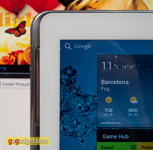 galaxy-note-10_1-5.jpg