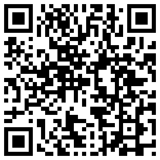 gasketball_qr.png