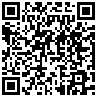 Игры для iPad: Reckless Getaway -6 getaway_qr.png