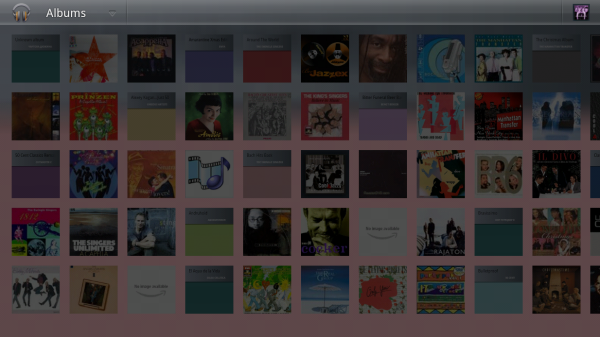 gmusic.png