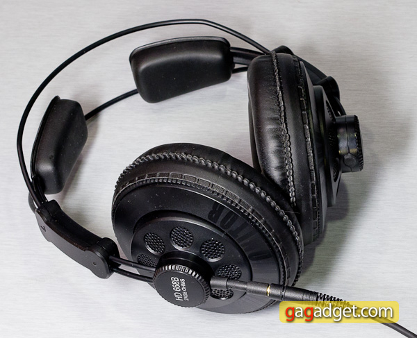 hd668b-2.jpg