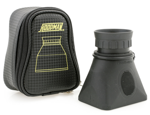 hoodman_hoodloupe.jpg