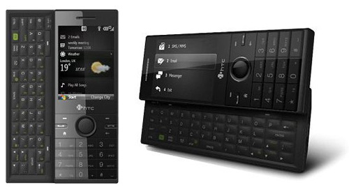 htc_s740.jpg