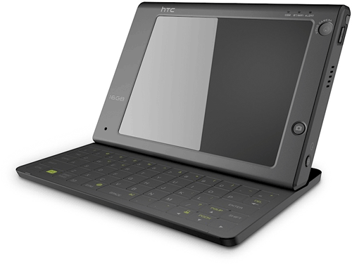 htc_x7510_2.png