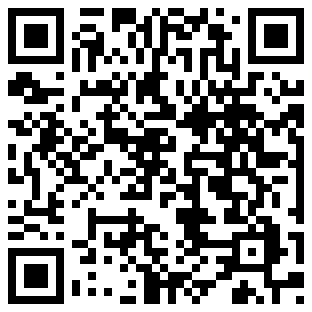 htmf_qr.png