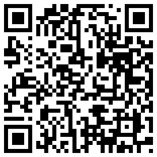 Игры для iPad: Infinity Blade II -7 ib2_qr_0.png