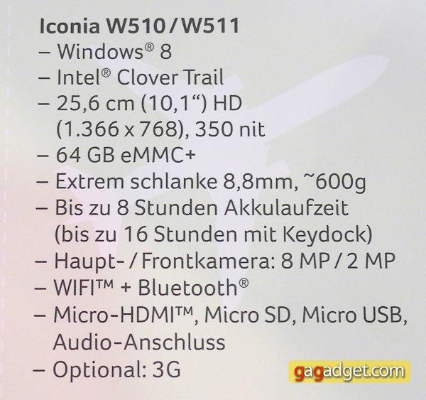 iconia-w510-4.jpg