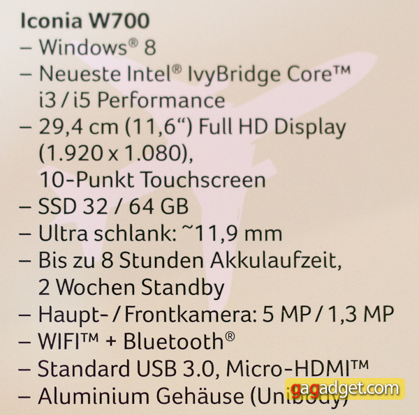iconia-w700-2.jpg
