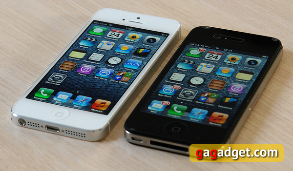 iphone-5-10.jpg