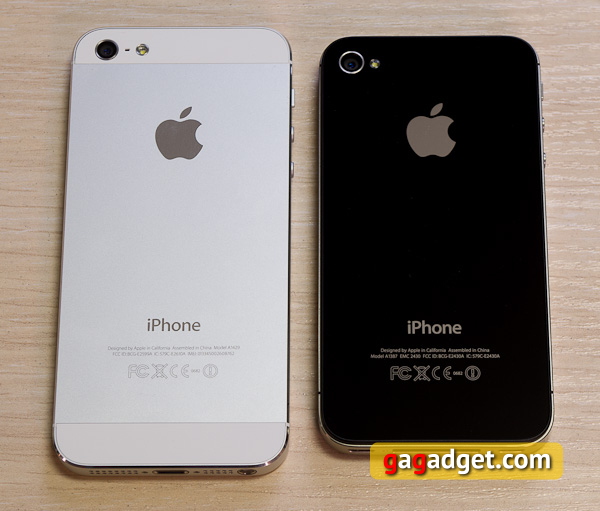 iphone-5-2.jpg