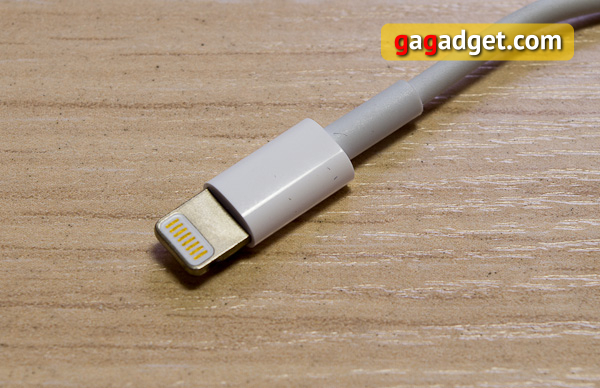 iphone-5-6.jpg