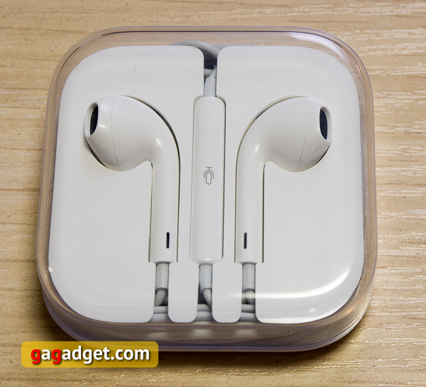 iphone-5-7.jpg