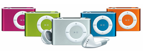 ipod-shuffle.jpg