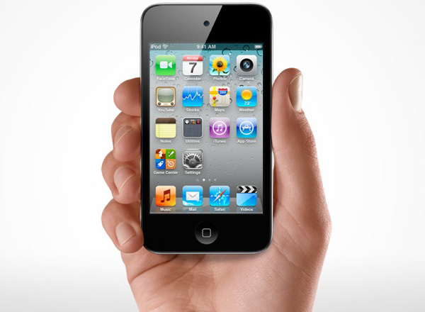 ipod_touch.jpg
