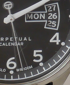 iso-jpeg-1.jpg