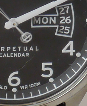 iso-jpeg-2.jpg