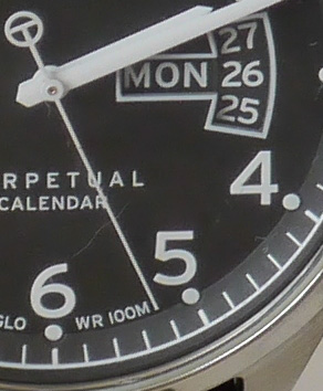 iso-jpeg-3.jpg
