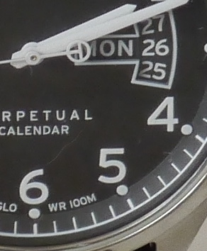 iso-jpeg-4.jpg