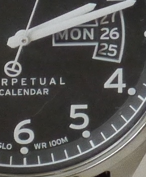 iso-jpeg-5.jpg