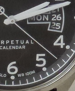 iso-jpeg-6.jpg