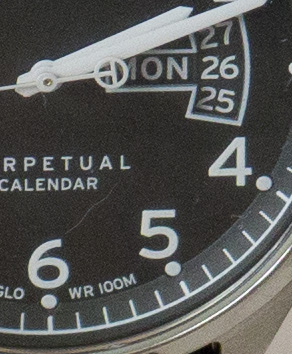 iso-raw-4.jpg