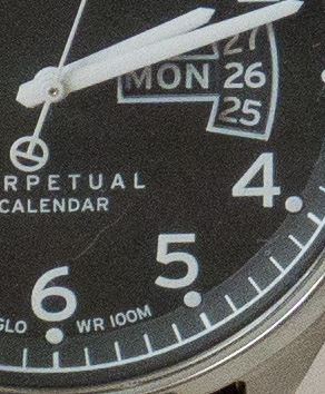 iso-raw-5.jpg