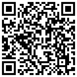 Игры для iPad. JAZZ: Trump's Journey -7 jazz_qr.png