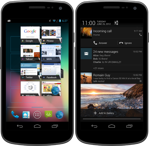 jelly-bean-02.png
