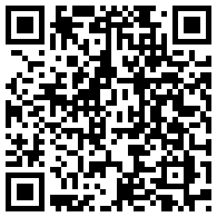 jj_qr.png