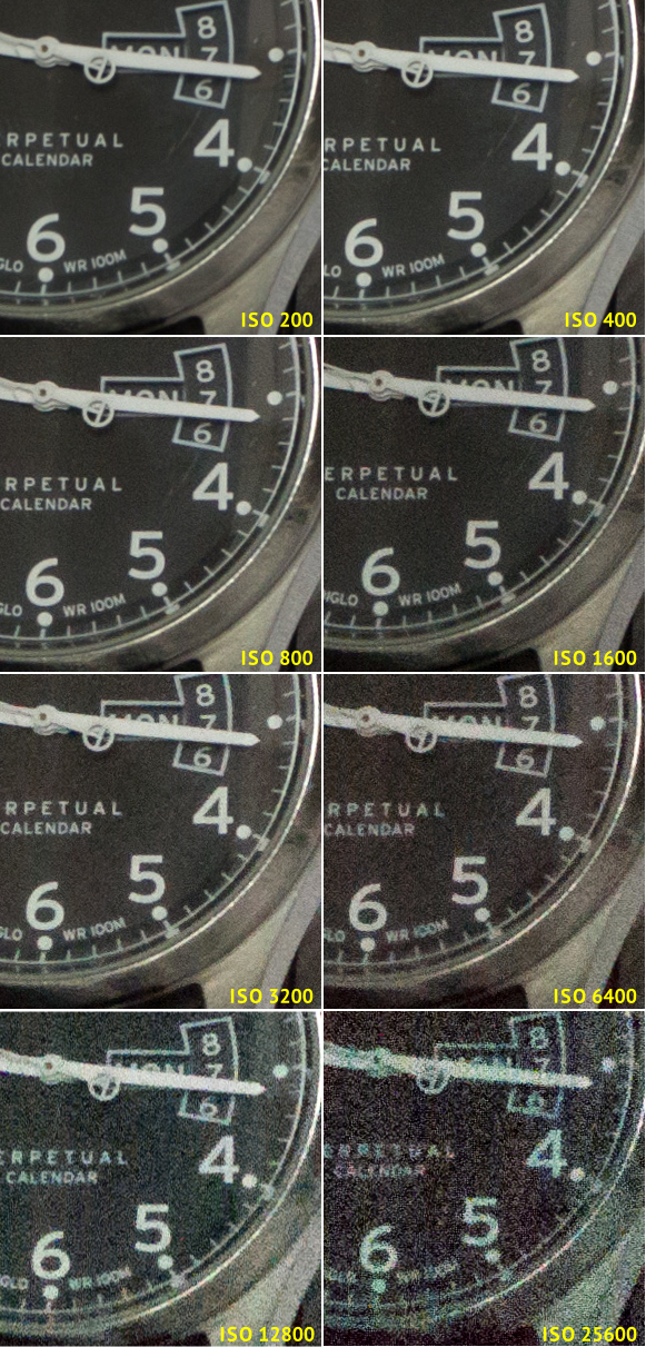 k-01_iso.jpg