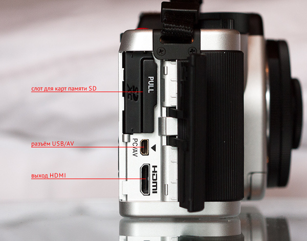 k01-right.jpg
