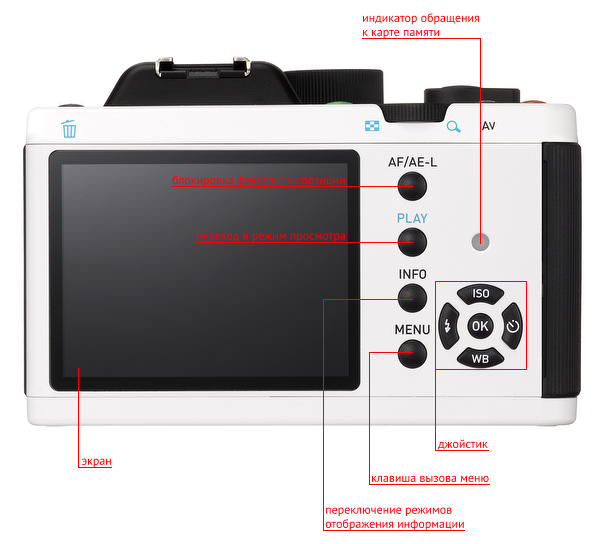 k01_rear.png