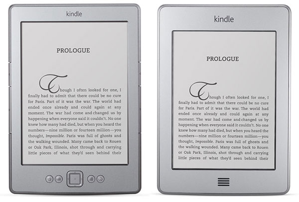 kindletouchofficial.jpg