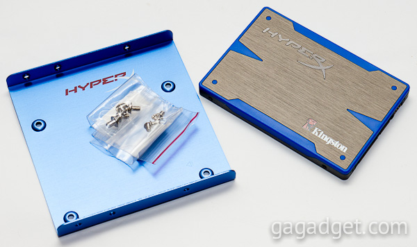 kingston-hyperx-ssd-3.jpg