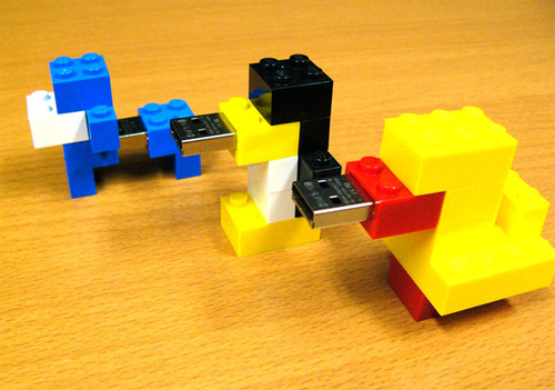 lego_usb_drive_2.jpg