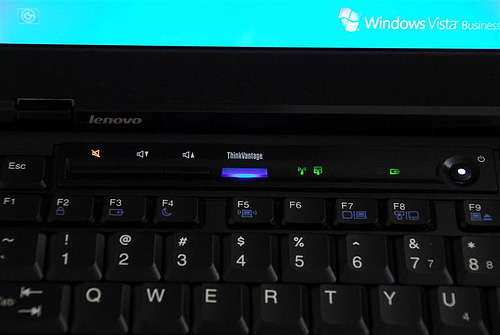 lenovo_x300_live_3.jpg