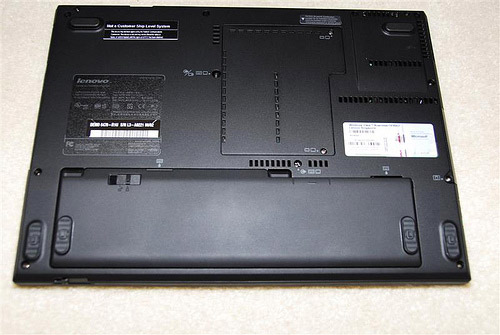 lenovo_x300_live_5.jpg