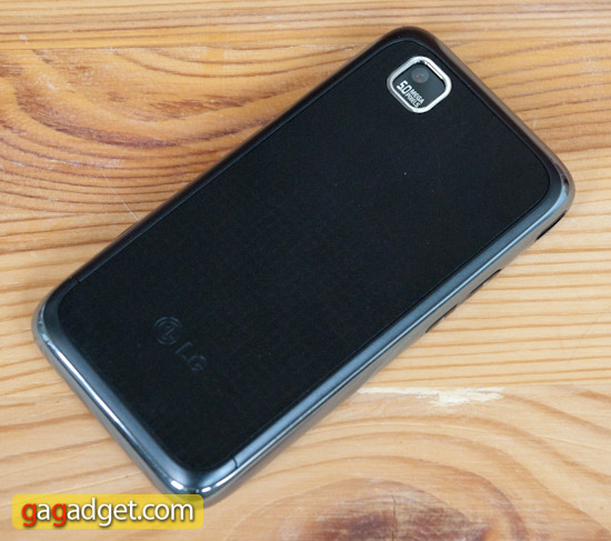 lg_gm730_back.jpg