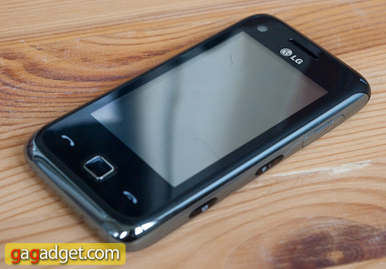 lg_gm730_general.jpg