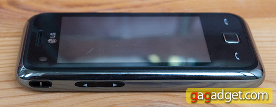 lg_gm730_left.jpg