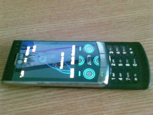 lg_kf750_2.jpg