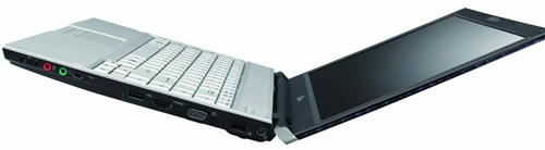 lg_p300_2-5.jpg