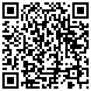 Игры для iPad: LostWinds-7 lostwinds_qr.png