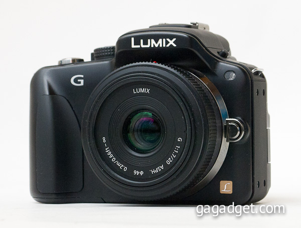 lumix-g3-3.jpg