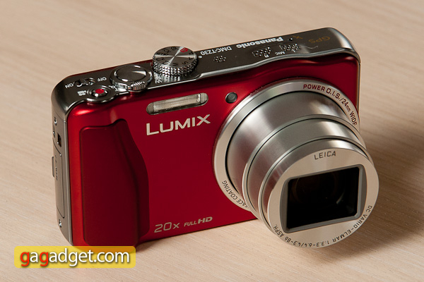 lumix-tz30-1.jpg