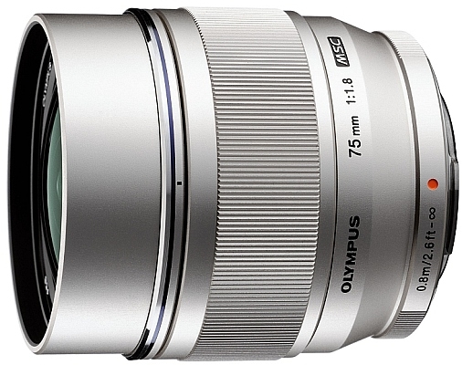 m_zuiko_digital_ed_60mm_f_2_8_macro_m.jpeg