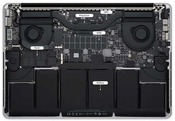 mbp_retina_inside.jpg