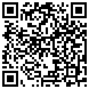 Игры для iPad: Mini Motor Racing HD -6 mmr_qr_0.png