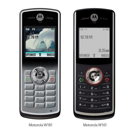 motorola_w161_w181.png