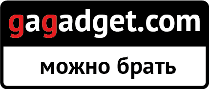 Обзор смартфона Impression ImSMART S471-10 mozhno_.png